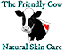 The Friendly Cow Natural Skin Care